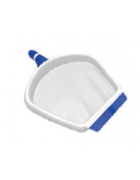 GD-LS323 - Leaf rakes & Leaf Skimmer